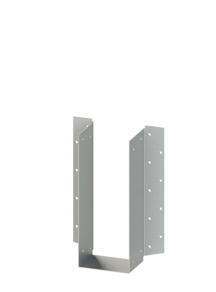 Afbeelding - https-www-ez-catalog-nl-Asset-96eb04ff554741d4a858f414aacf25fa-ImageFullSize-77762-07888904-2-jpg